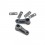 VBC WildFire Servo Horn Set (Composite)