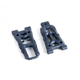 VBC WildFire V2 Suspension Arm Set VBC WildFire V2 Suspension Arm Set