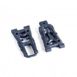 VBC WildFire V2 Suspension Arm Set