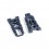 VBC WildFire V2 Suspension Arm Set