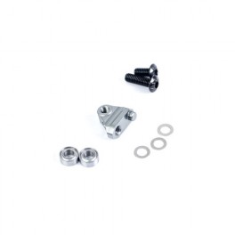 VBC WildFireD07 Mid Belt Tensioner Set VBC WildFireD07 Mid Belt Tensioner Set