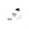 VBC WildFireD07 Mid Belt Tensioner Set 