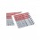 VBC WildFireD07 Decals 