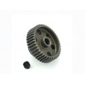 Arrowmax Pinion Gear 64P 24-40T (7075 Hard)