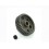 Arrowmax Pinion Gear 64P 24-40T (7075 Hard)