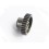 Arrowmax Pinion Gear 48P 19T - 26T (7075 Hard)