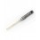 Arrowmax Allen Wrench 1.5 X 120MM Honeycomb