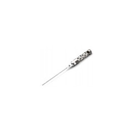 Arrowmax Arm Reamer 3.0 X 120MM Honeycomb Arrowmax Arm Reamer 3.0 X 120MM Honeycomb
