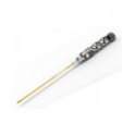 Arrowmax Flat Head Screwdriver 3.0 X 150MM Honeycomb