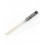 Arrowmax Flat Head Screwdriver 3.0 X 150MM Honeycomb