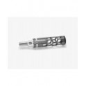 Arrowmax UNIVERSAL HANDLE FOR POWER TIP Honeycomb