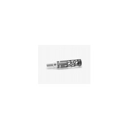Arrowmax UNIVERSAL HANDLE FOR POWER TIP Honeycomb Arrowmax UNIVERSAL HANDLE FOR POWER TIP Honeycomb