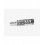Arrowmax UNIVERSAL HANDLE FOR POWER TIP Honeycomb