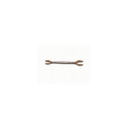 Arrowmax TURNBUCKLE WRENCH 3.0MM / 4.0MM / 5.0MM / 5.5MM Arrowmax TURNBUCKLE WRENCH 3.0MM / 4.0MM / 5.0MM / 5.5MM
