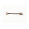 Arrowmax TURNBUCKLE WRENCH 3.0MM / 4.0MM / 5.0MM / 5.5MM