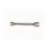 Arrowmax TURNBUCKLE WRENCH 3.0MM / 4.0MM / 5.0MM / 5.5MM