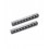 Arrowmax Chassis Droop Gauge Blocks 10 MM Honeycomb (2)