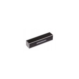 Arrowmax Chassis Droop Gauge Blocks 20 MM(2) Arrowmax Chassis Droop Gauge Blocks 20 MM(2)