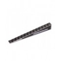 Arrowmax Ride Height Gauge 2MM To 15MM (Beleved) 