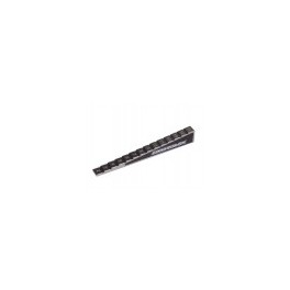 Arrowmax Ride Height Gauge 2MM To 15MM (Beleved) Arrowmax Ride Height Gauge 2MM To 15MM (Beleved)