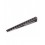 Arrowmax Ride Height Gauge 2MM To 15MM (Beleved) 