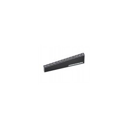 Arrowmax Chassis Droop Gauge -3 To 10 MM For 1/8, 1/10 Cars (20MM) Arrowmax Chassis Droop Gauge -3 To 10 MM For 1/8, 1/10 Cars (20MM)