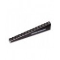 Arrowmax Chassis Droop Gauge -3 To 10 MM For 1/10 Cars (10MM)