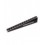 Arrowmax Chassis Droop Gauge -3 To 10 MM For 1/10 Cars (10MM)