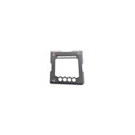 Arrowmax Graphite Quick Camber Gauge 1.5°, 2°, 2.5° Arrowmax Graphite Quick Camber Gauge 1.5°, 2°, 2.5°
