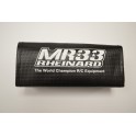 MR33 LiPo Safety Bag