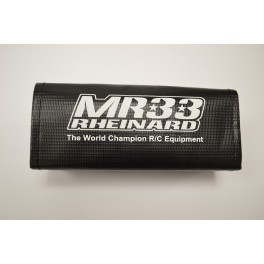 MR33 LiPo Safety Bag