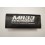 MR33 LiPo Safety Bag