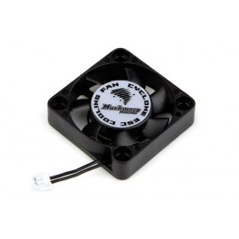 Muchmore FLETA PRO ESC Standard Cooling Fan 30 x 30 x 7mm Muchmore FLETA PRO ESC Standard Cooling Fan 30 x 30 x 7mm
