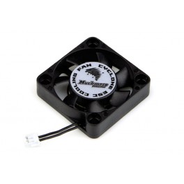 Muchmore FLETA PRO ESC Standard Cooling Fan 30 x 30 x 7mm