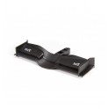 Mon-tech Wing F1 Front-Black