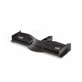 Mon-tech Wing F1 Front-Black