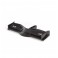 Mon-tech Wing F1 Front-Black