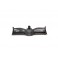 Mon-tech Wing F1 Front-Black