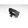 Mon-tech Wing F1 Rear-Black