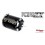MuchMore Fleta ZX 4,5 T Brushless Motor