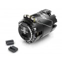 GForce Supersonic 13.5 T Brushless Motor 