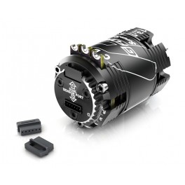 GForce Supersonic 3.5 T Brushless Motor 