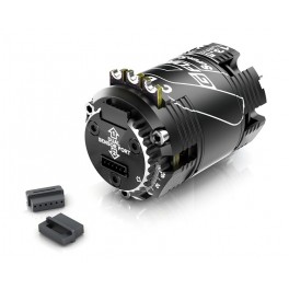 GForce Supersonic 3.5 T Brushless Motor GForce Supersonic 3.5 T Brushless Motor