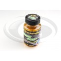 CS-High Grip Carpet Additive 100ml