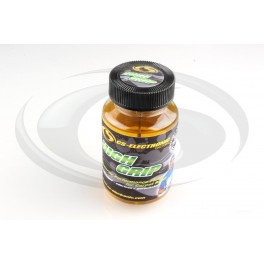 CS-High Grip Carpet Additive 100ml