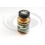 CS-High Grip Carpet Additive 100ml