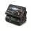 GForce G6P AC charger power