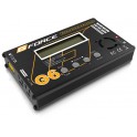 GForce G6 DC charger 