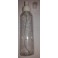 Bottle with spray 200ml