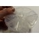 Round Storage Box